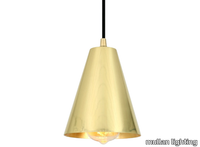 MOYA-Pendant-lamp-Mullan-Lighting-344105-rel642bfed4.jpg thumb image