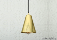 MOYA-Pendant-lamp-Mullan-Lighting-344105-rel8fb25273.jpg thumb image