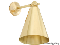 MOYA-Wall-lamp-Mullan-Lighting-340247-rel2acec954.jpg thumb image