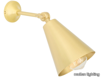 MOYA-Wall-lamp-Mullan-Lighting-340247-rel81d21836.jpg thumb image