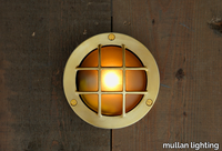 MUARA-Mullan-Lighting-338591-rel76955a6b.jpg thumb image
