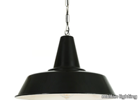 NASSAU-INDUSTRIAL-FACTORY-PENDANT-Mullan-Lighting-193970-rel5d4cacf9.jpg thumb image