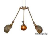 NEIVA-Mullan-Lighting-311849-rel96fb288a.jpg thumb image