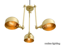 NEIVA-Mullan-Lighting-311849-rela5b832c6.jpg thumb image