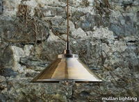 NERISSA-Pendant-lamp-Mullan-Lighting-342242-rel46f85786.jpg thumb image