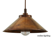 NERISSA-Pendant-lamp-Mullan-Lighting-342242-reled55dc04.jpg thumb image