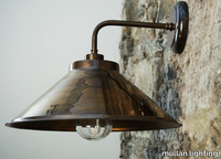 NERISSA-Wall-lamp-for-bathroom-Mullan-Lighting-342288-rel5e496fad.jpg thumb image