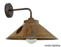 NERISSA-Wall-lamp-for-bathroom-Mullan-Lighting-342288-relaf0f9688.jpg thumb image