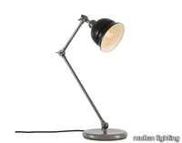 NICO-TABLE-LAMP-Mullan-Lighting-243415-relb96d5fb5.jpg thumb image