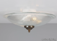 NICOSA-SHALLOW-HOLOPHANE-Ceiling-lamp-Mullan-Lighting-194388-rel8614f37a.jpg thumb image