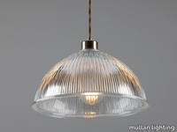 NOVA-PRISMATIC-PENDANT-LIGHT-Mullan-Lighting-193782-rel587094fb.jpg thumb image