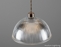 NOVA-PRISMATIC-PENDANT-LIGHT-Mullan-Lighting-193782-rel821bb71a.jpg thumb image