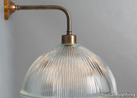 NOVA-Wall-lamp-Mullan-Lighting-338651-rel344ee341.jpg thumb image