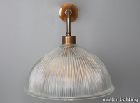 NOVA-Wall-lamp-Mullan-Lighting-338651-relac9ae91f.jpg thumb image