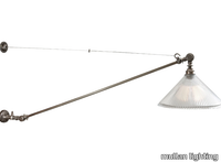 NYX-ADJUSTABLE-COOLIE-GLASS-WALL-LIGHT-Mullan-Lighting-197415-rel290be26b.jpg thumb image