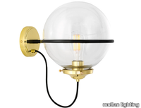 ORANMORE-Wall-lamp-Mullan-Lighting-394474-rel9a6d7f54.jpg thumb image