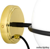 ORANMORE-Wall-lamp-Mullan-Lighting-394474-reld52f57c8.jpg thumb image
