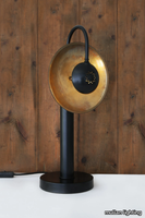 OREBRO-Table-lamp-Mullan-Lighting-337376-rel21773c95.jpg thumb image