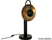 OREBRO-Table-lamp-Mullan-Lighting-337376-reld166c926.jpg thumb image