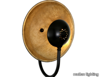 OREBRO-Wall-lamp-Mullan-Lighting-340282-rel6b4dba4c.jpg thumb image