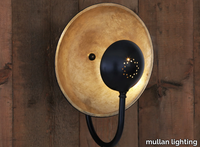 OREBRO-Wall-lamp-Mullan-Lighting-340282-rel9c5c82ec.jpg thumb image