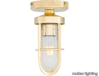 OREGON-A-CAGE-WELL-GLASS-LIGHT-FITTING-Mullan-Lighting-194334-rel188dbcbb.jpg thumb image