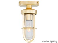 OREGON-A-CAGE-WELL-GLASS-LIGHT-FITTING-Mullan-Lighting-194334-relb372bbaa.jpg thumb image