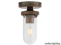 OREGON-B-WELL-GLASS-LIGHT-FITTING-Mullan-Lighting-194336-rel23dfcece.jpg thumb image