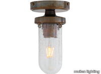 OREGON-B-WELL-GLASS-LIGHT-FITTING-Mullan-Lighting-194336-relf383a58.jpg thumb image