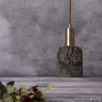 OSIER-Mullan-Lighting-505396-rel232c0de.jpg thumb image