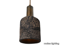 OSIER-Mullan-Lighting-505396-rel2548ef56.jpg thumb image
