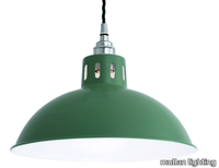 OSSON-FACTORY-PENDANT-Mullan-Lighting-193913-rel80346a31.jpg thumb image