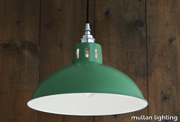 OSSON-FACTORY-PENDANT-Mullan-Lighting-193913-rela02fba90.jpg thumb image