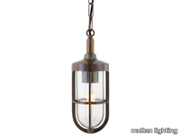 OWEL-A-NAUTICAL-Pendant-lamp-Mullan-Lighting-393604-rel191fb10a.jpg thumb image