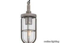 OWEL-A-NAUTICAL-Pendant-lamp-Mullan-Lighting-393604-rel2a4a072a.jpg thumb image