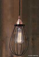 ABUJA-PENDANT-LIGHT-Mullan-Lighting-216205-rel5d018365.jpg thumb image