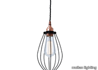 ABUJA-PENDANT-LIGHT-Mullan-Lighting-216205-reldcd83c1c.jpg thumb image