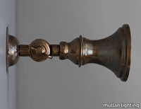 ACCRA-Wall-mounted-spotlight-Mullan-Lighting-194454-rel9f1e544d.jpg thumb image