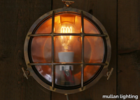 ADOO-MARINE-NAUTICAL-WALL-LIGHT-Mullan-Lighting-194738-rel3b996ecc.jpg thumb image