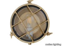 ADOO-MARINE-NAUTICAL-WALL-LIGHT-Mullan-Lighting-194738-rele3cdb137.jpg thumb image