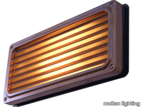 AGHER-RECESSED-GRILL-WALL-LIGHT-Mullan-Lighting-197377-rel2096d1aa.jpg thumb image