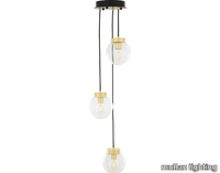 AGUSTA-3-GLOBE-Mullan-Lighting-394317-rel1044e470.jpg thumb image