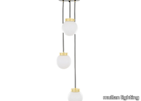 AGUSTA-3-GLOBE-Mullan-Lighting-394317-rel5ec9c327.jpg thumb image