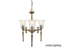 ALLEN-Chandelier-Mullan-Lighting-311976-reld51028eb.jpg thumb image