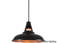 ALMA-Pendant-lamp-Mullan-Lighting-394520-rel5bf7f6ae.jpg thumb image