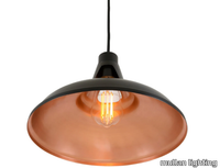 ALMA-Pendant-lamp-Mullan-Lighting-394520-reld84dda65.jpg thumb image