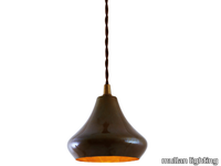 AMINA-MOROCCAN-PENDANT-LIGHT-Mullan-Lighting-193652-rel71988195.jpg thumb image