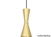 AMIAS-PENDANT-LIGHT-Mullan-Lighting-193674-rel6ee3326b.jpg thumb image