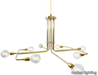 AMMAN-Mullan-Lighting-264245-rela54d251e.jpg thumb image