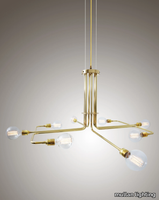 AMMAN-Mullan-Lighting-264245-relf3611e3a.jpg thumb image